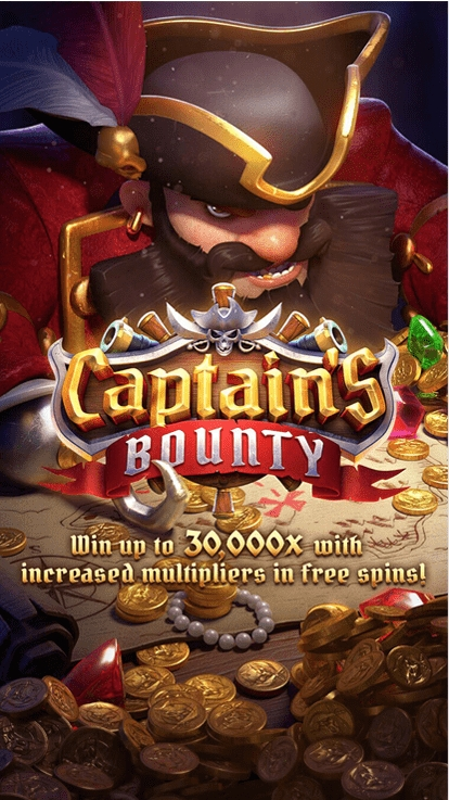 game_2