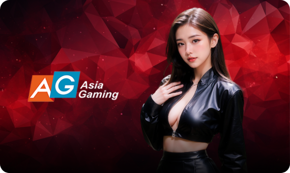girl_casino