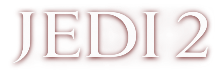 JEDI 2